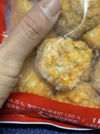 갤러리 이미지