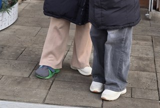 갤러리 이미지