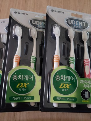 갤러리 이미지