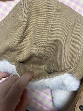 갤러리 이미지