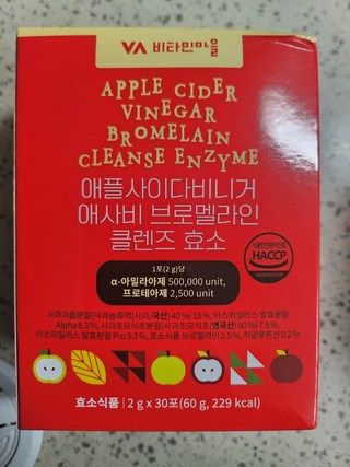 갤러리 이미지