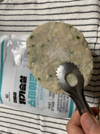 갤러리 이미지