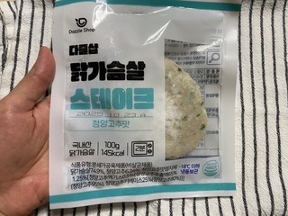 갤러리 이미지
