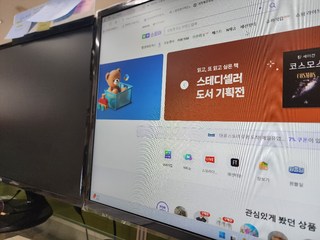 갤러리 이미지