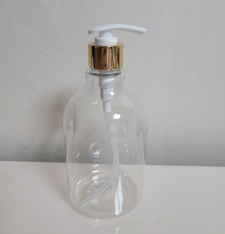 갤러리 이미지