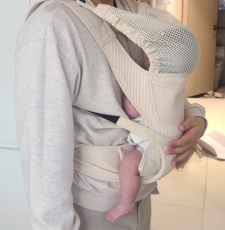 갤러리 이미지