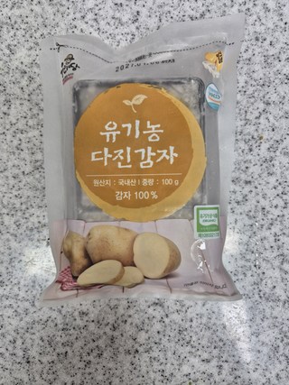갤러리 이미지