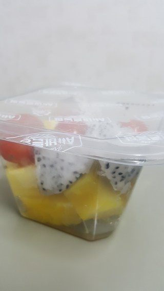 갤러리 이미지