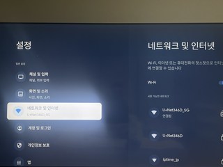 갤러리 이미지