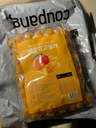 갤러리 이미지