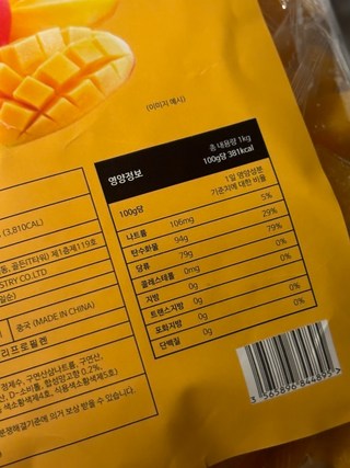 갤러리 이미지