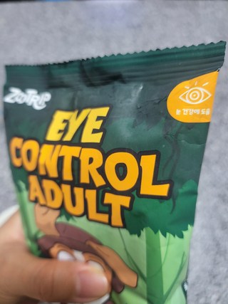 갤러리 이미지