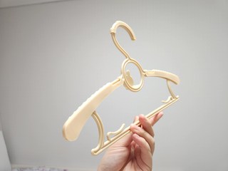 갤러리 이미지