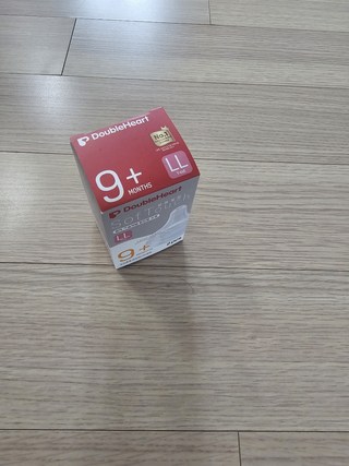 갤러리 이미지