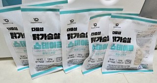 갤러리 이미지