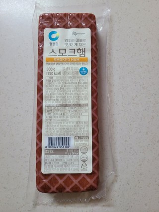 갤러리 이미지