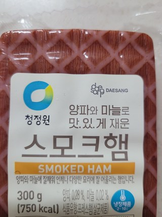 갤러리 이미지
