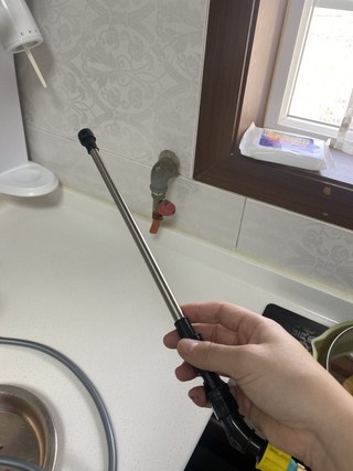 갤러리 이미지