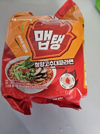 갤러리 이미지