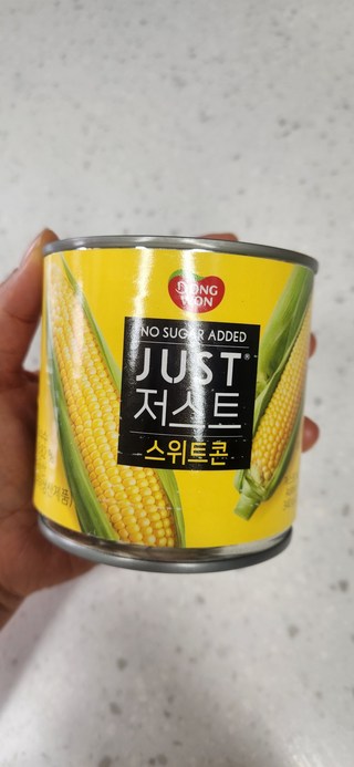 갤러리 이미지