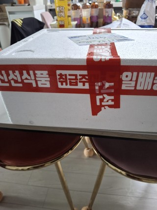 갤러리 이미지