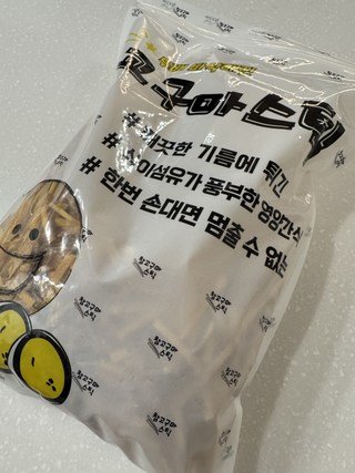 갤러리 이미지