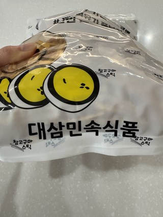 갤러리 이미지