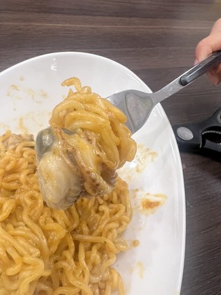갤러리 이미지