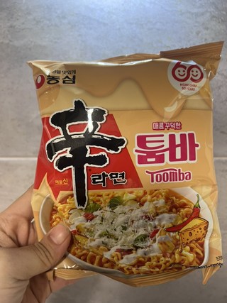 갤러리 이미지