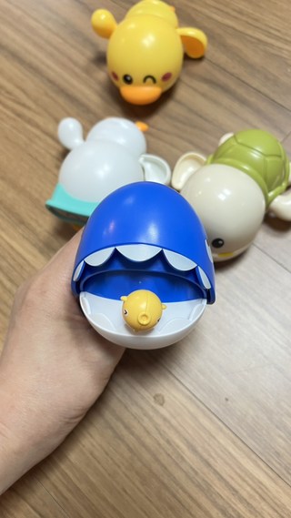 갤러리 이미지