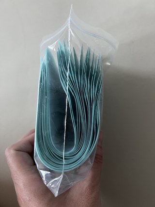 갤러리 이미지