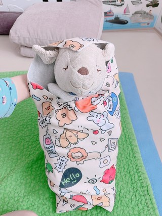 갤러리 이미지