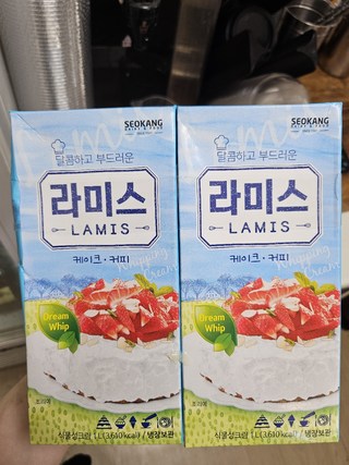 갤러리 이미지