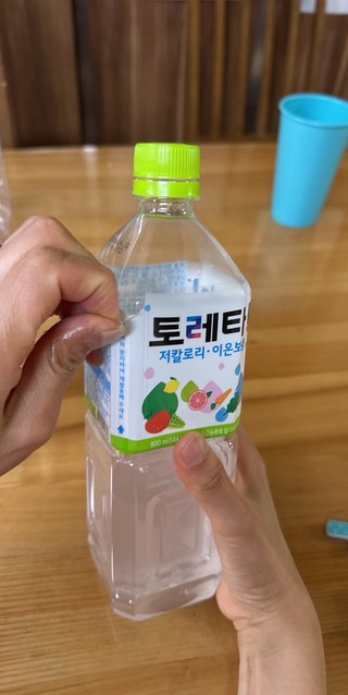 갤러리 이미지