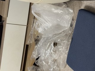 갤러리 이미지