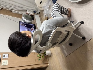 갤러리 이미지