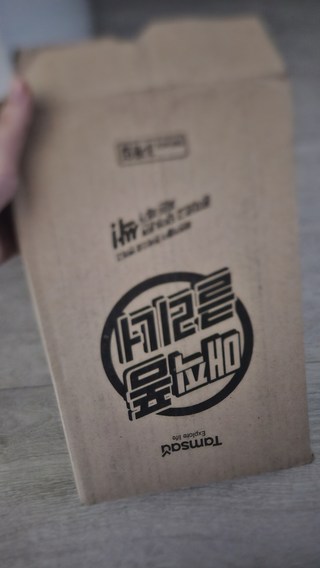 갤러리 이미지