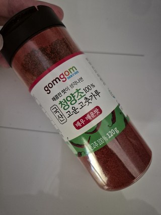 갤러리 이미지