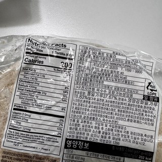 갤러리 이미지