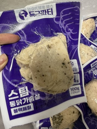 갤러리 이미지