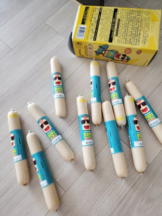 갤러리 이미지