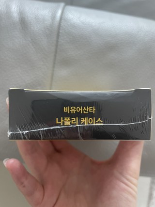 갤러리 이미지