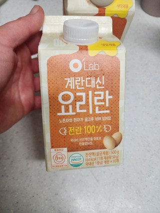 갤러리 이미지