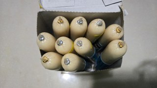갤러리 이미지