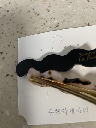 갤러리 이미지