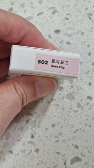 갤러리 이미지