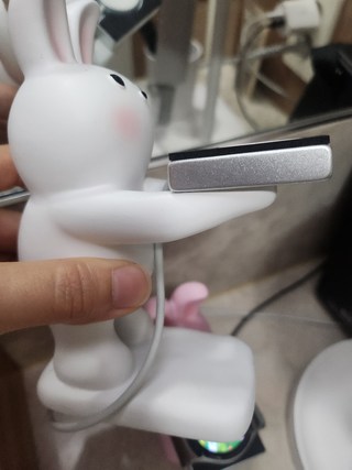 갤러리 이미지