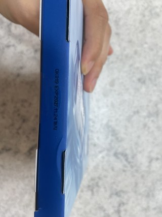 갤러리 이미지