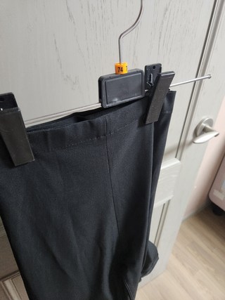 갤러리 이미지