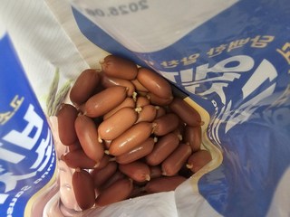 갤러리 이미지